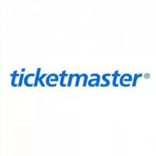 TicketMaster SeatGeek 🎯