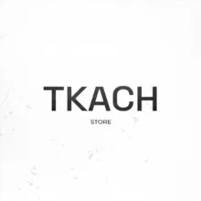 TKACH STORE