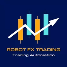 📊ROBOT FX TRADING ©
