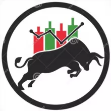 ● Top Traders 〽️