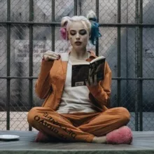 Израильскийчатик