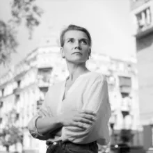 AVDEEVA: хроніки війни 🇺🇦