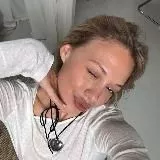 Блог о жизни вжик 👱🏼‍♀️