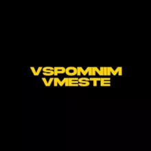 VSPOMNIMVMESTE