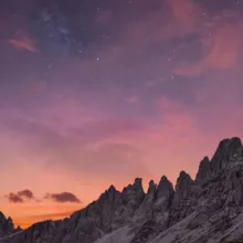 Обои HD | Заставки