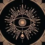 Гримуар начинающей ведьмы