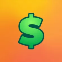 意大利数据资源🇮🇹