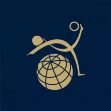 ЗЕНИТ | Ставки на спорт