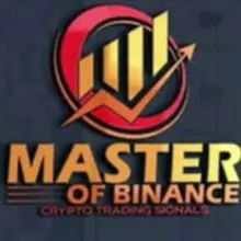 BINANCE 🇷🇺🇪🇨Soy un comerciante profesional de Bitcoin🇻🇪🇦🇷