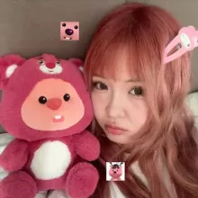 аеонкккк ⋆⁺₊ ౨ৎ