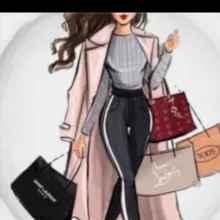 СТИЛЬНЫЙ ALIEXPRESS