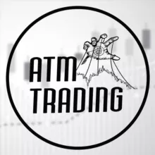 Atm Trading Academy | Трейдинг