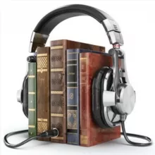 БИБЛИОТЕКА АУДИОКНИГ ПО ПСИХОЛОГИИ, ЭЗОТЕРИКИ, САМОРАЗВИТИЮ