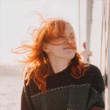 Authentic travel club - Клуб путешествий