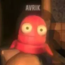 AvrikPlay | Клуб Аврика