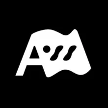 АвтоЛига: совместные поездки