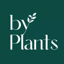 ByPlants