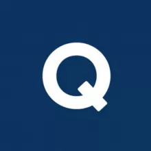 Qoin – новости DeFi