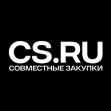 CandleScience: Совместные закупки
