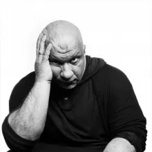 Carpe Diem / Дмитрий Карпов