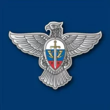 СПЕЦСВЯЗЬ 🇷🇺