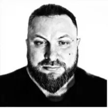 АНДРЕЙ ЧЕБЕРЯЧЕНКО ОПЦИОНЫ