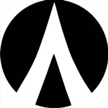 Dentacoin Foundation