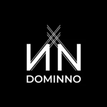 Афреймы и барнхаусы