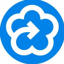 Мы сделали эко!