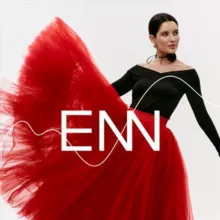 ГАРДЕРОБ ENN