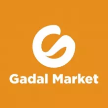 (G) Gadalmarket.com