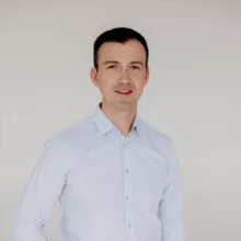 Золотое Сечение | Строительный блог Александра Смирнова