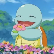 ▼ HEARTWARMING MEMES