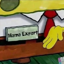 Memes y videos graciosos - Heterogenio