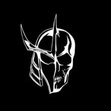 Приключения Кайто и Шомы