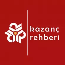 Kazanç Rehberi 🇹🇷