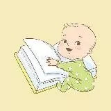 Bola bilan birga rivojlanamiz 🧕🏻👶🏻