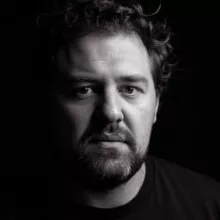 Kobezzza. База в программировании