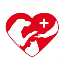 «Краснодог» Краснодар