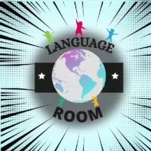 Language Room