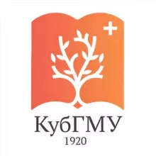 КубГМУ | Официальный канал