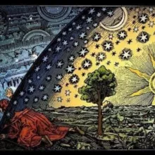 Le Monde Invisible ♗♜♘♛♔