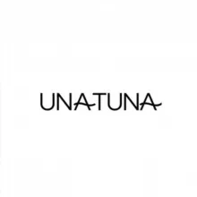 UNATUNA.LIFE