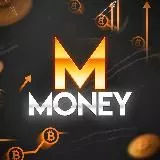 Мониторинг ИНВЕСТИЦИИ и ЗАРАБОТОК - MIAMI MONEY