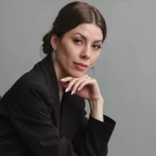 Марго | Дизайн на миллион 🔥