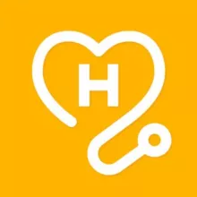 НаПоправку🩺