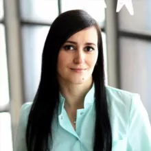 Олеся Левкина. Развитие детей 1+