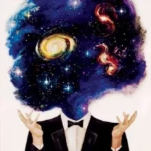 Невероятно👀