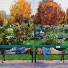 Интеллектуальный реализм