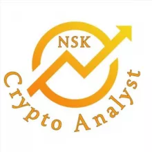 Nsk Analyst Fr